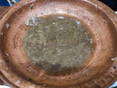 -李氏八大件老菜馆(万宝街店)