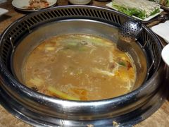 -七欣天(杭州信义坊店)