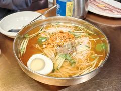 -辛氏火炉·韩式古法烤肉(松北店)