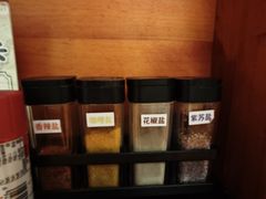 -天妇罗内顺田(罗湖店)