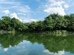 -桂林两江四湖景区