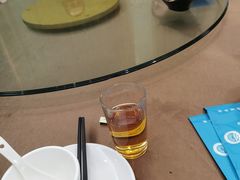 包厢-东海明珠大酒店