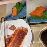 自助餐