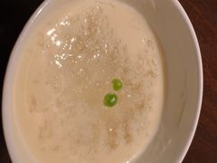 -庭院江南菜•烤鸭•非遗传承(丰台总部基地店)