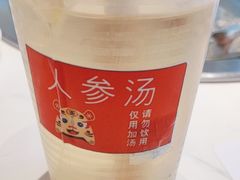 -遇东北林区铁锅炖(南开店)