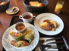 -南紀白浜 浜千鳥の湯 海舟