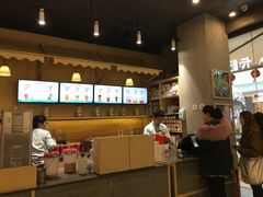 -卡旺卡(合肥蜀山万象汇店)