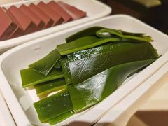 -海底捞火锅(天津SM城市广场店)