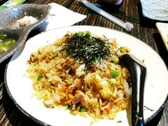 -山屋日式料理屋(宛平88店)