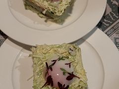 -和牛食堂•BISTRO(广州首店)