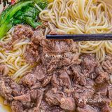 福州十八中附近的这家牛肉面也太好吃了[流泪]真的绝!!