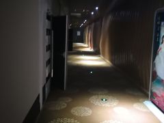 -SFC上影影城(淞南店)