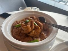-冰火楼(梦泽园店)
