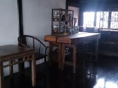 android_upload_pic-张家港凤凰山景区恬庄古街