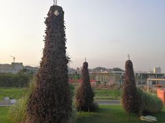 -光明小镇欢乐田园