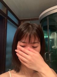 点击看大图 -和良形象