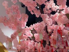 -陶语手工·拼豆·陶艺·银饰diy(宽厚里店)