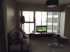 iphone_upload_pic-黎客国际酒店