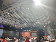 -稻香酒家·34年老字号·港式粤菜(汉街店)