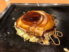 -鹤桥风月(梅田)