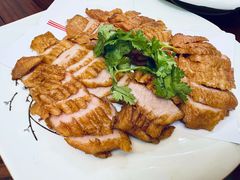 -吴祥记潮州菜·百年老字号·砂锅粥