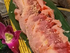 -井上和牛烤肉(大润发店)
