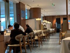 -莆田餐厅PUTIEN(世博源店)