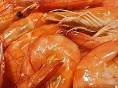 -明月东一酒店·菲斯特自助餐厅