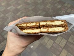 -tab(天河南店)