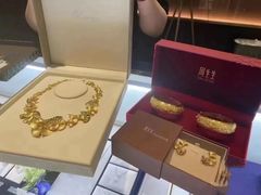 -百货大楼(金鼎购物中心店)