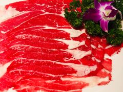 厚切牛肉上脑-哇哇叫