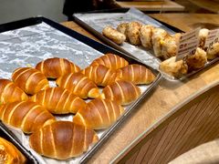 -方炉·天然食材面包店(青秀店)