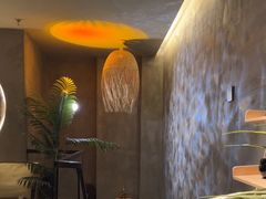 -施奈儿.洗头頭療.按摩SPA.采耳(上梅林店)