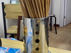 -四川老牛麻辣烫(北门桥店)