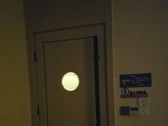 -东方菩提养生SPA馆(武昌总店)