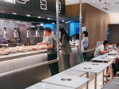 -大米先生(龙湖上城天街店)