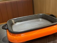 -三煮纸包鱼(青岛总店)