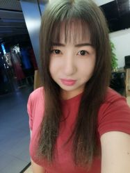 点击看大图 -简法造型·品牌形象店