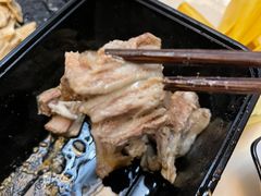 -唐河王记·南阳民间菜(国基路店)