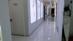 -金圣医疗美容