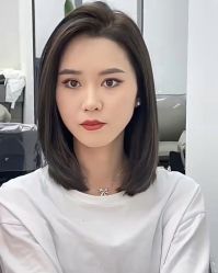 -丝源发型