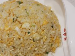 -鼎泰丰(南门店)