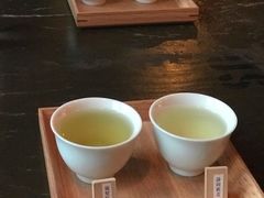 -飛鳥製茶