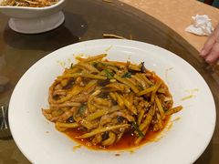 -海燕酒店(惠济路店)