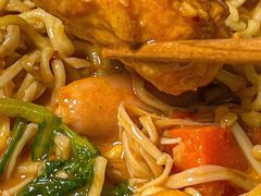 -保利万和CFR国际影城(钱江世纪城店)