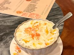 -玫瑰甜品(文明路店)