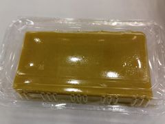-护国寺小吃(地安门店)