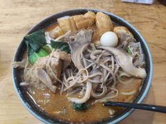 -福祥厦门小馆(舟孟北路店)