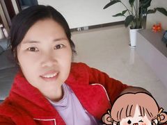-汇慈安·高端自营月嫂(武汉月子尊享店)