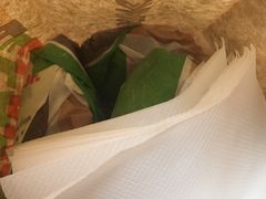 -汉堡王(天津鲁能店)
